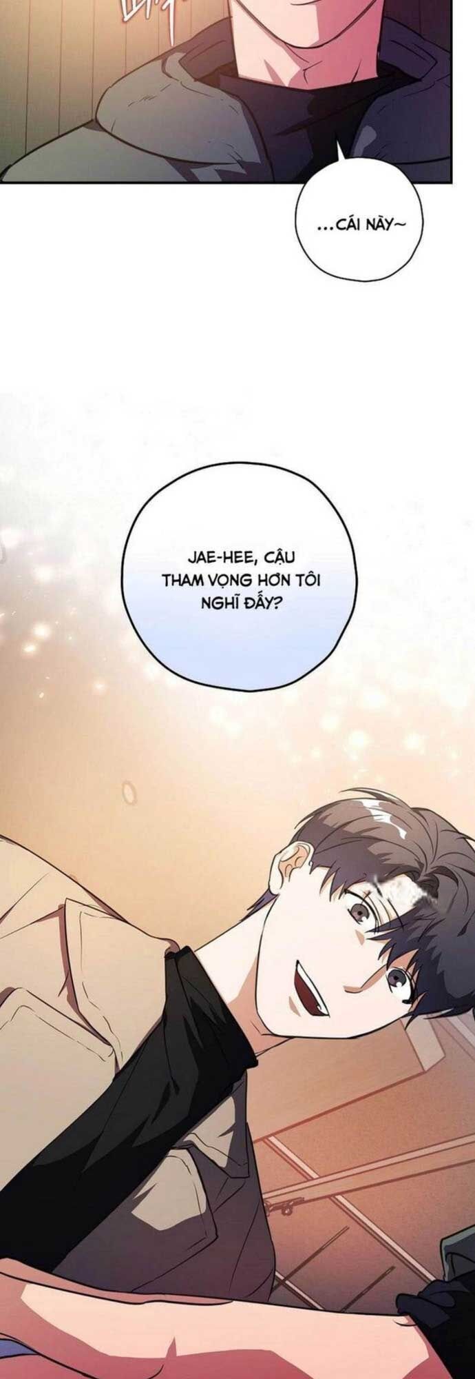 Kẻ Thống Trị Kịch Bản Chapter 6 - Trang 2