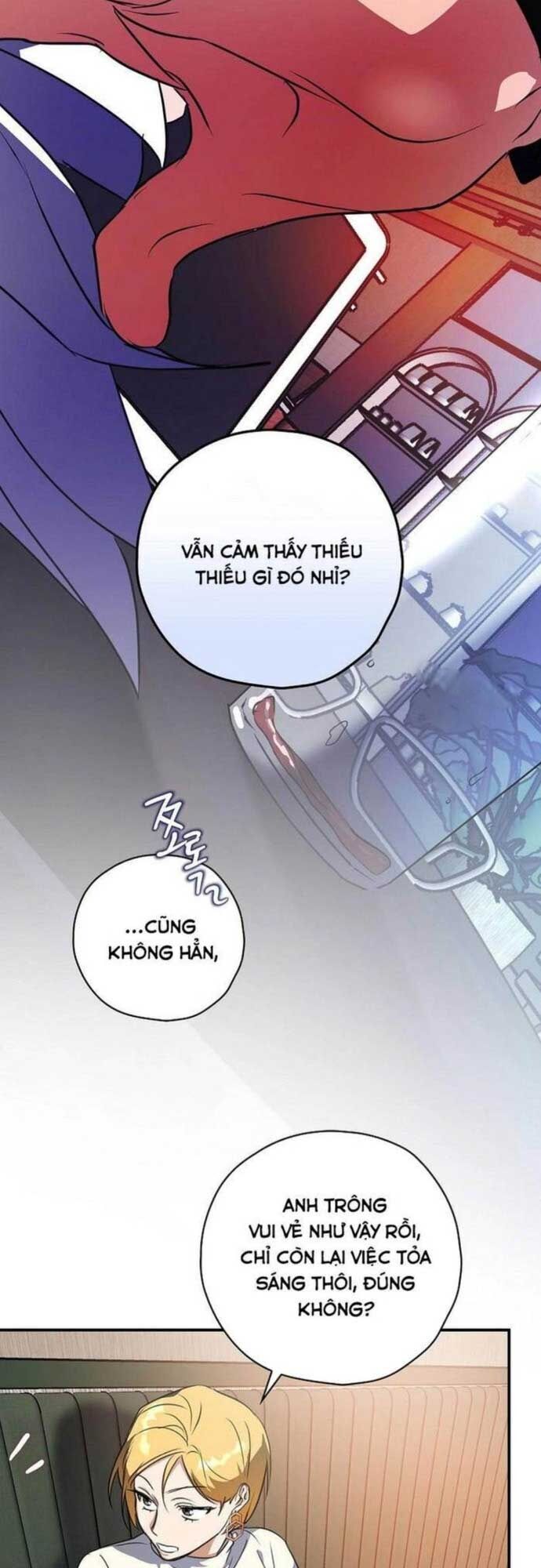 Kẻ Thống Trị Kịch Bản Chapter 6 - Trang 2