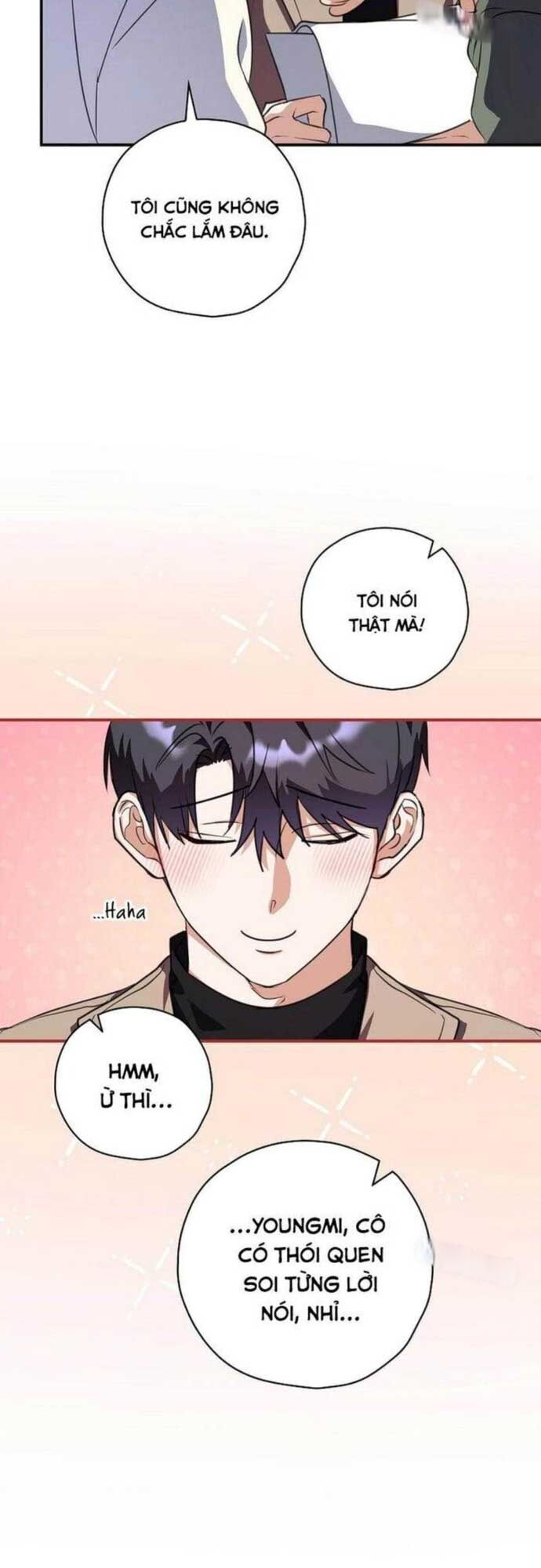 Kẻ Thống Trị Kịch Bản Chapter 6 - Trang 2