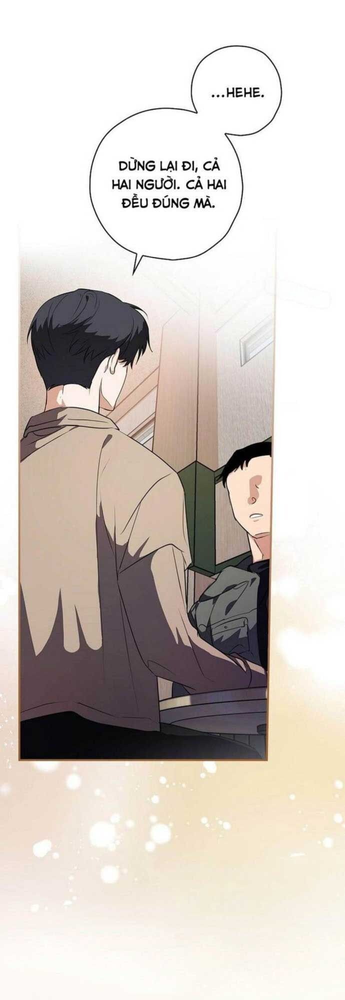 Kẻ Thống Trị Kịch Bản Chapter 6 - Trang 2