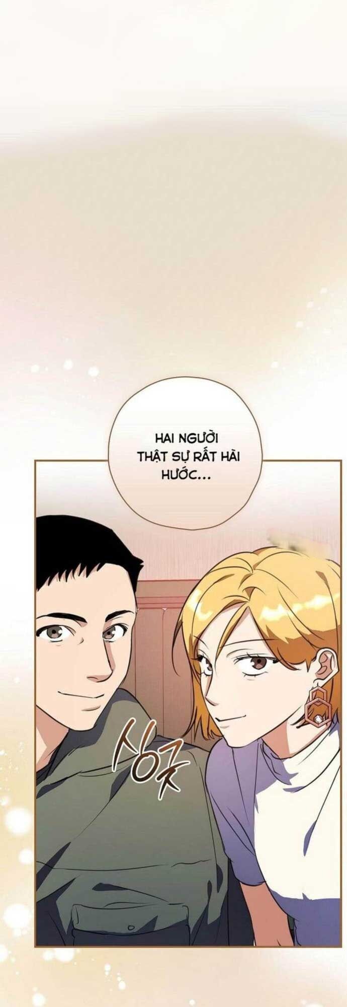 Kẻ Thống Trị Kịch Bản Chapter 6 - Trang 2