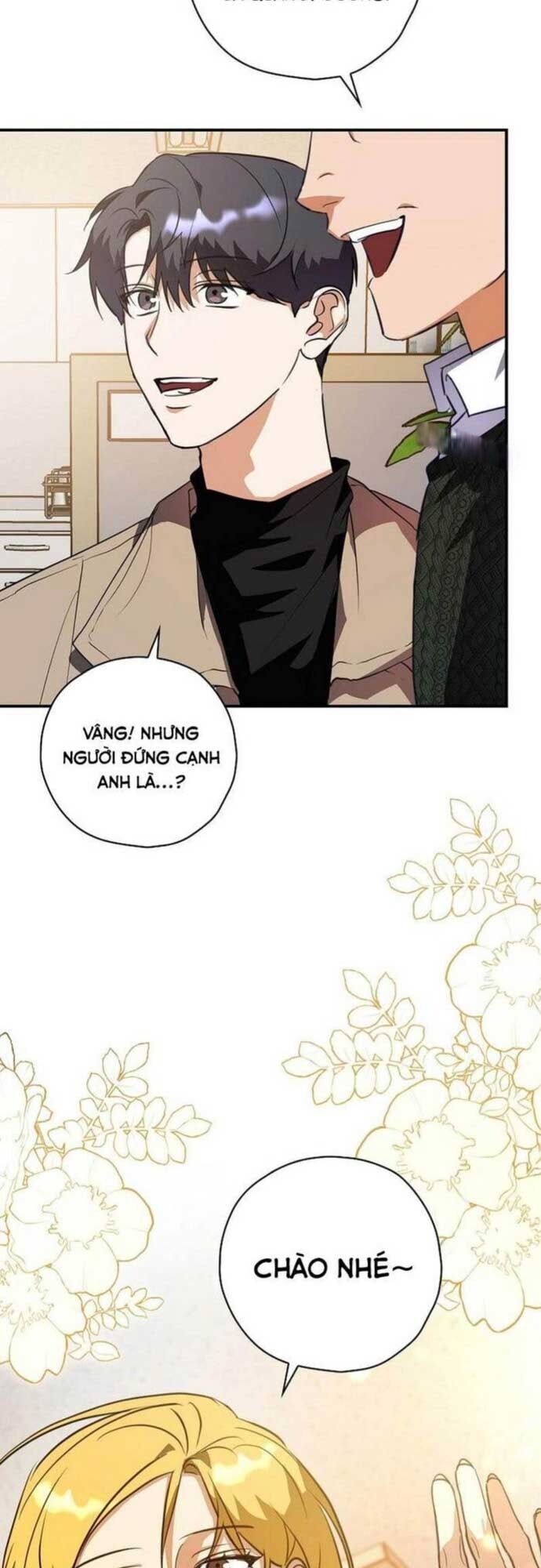 Kẻ Thống Trị Kịch Bản Chapter 6 - Trang 2