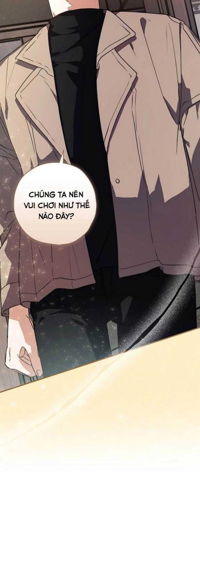 Kẻ Thống Trị Kịch Bản Chapter 6 - Trang 2