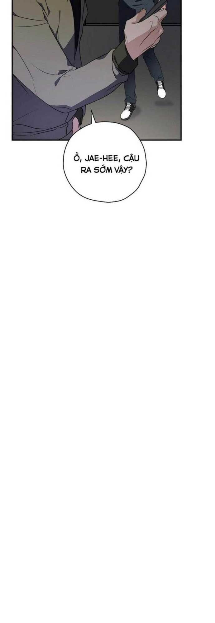 Kẻ Thống Trị Kịch Bản Chapter 6 - Trang 2