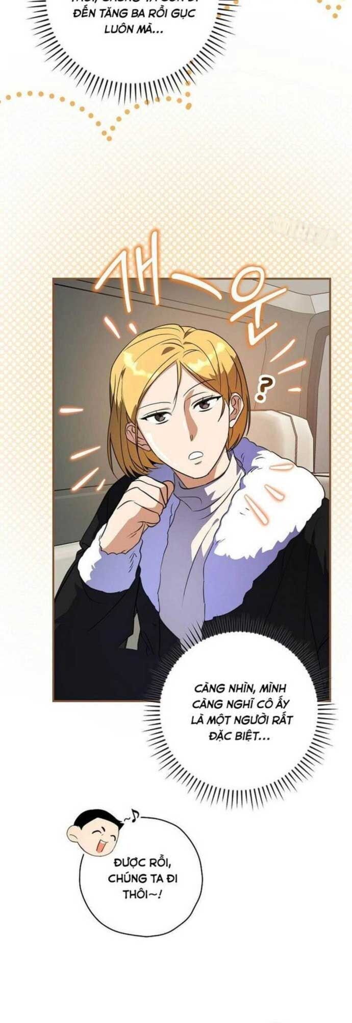 Kẻ Thống Trị Kịch Bản Chapter 6 - Trang 2