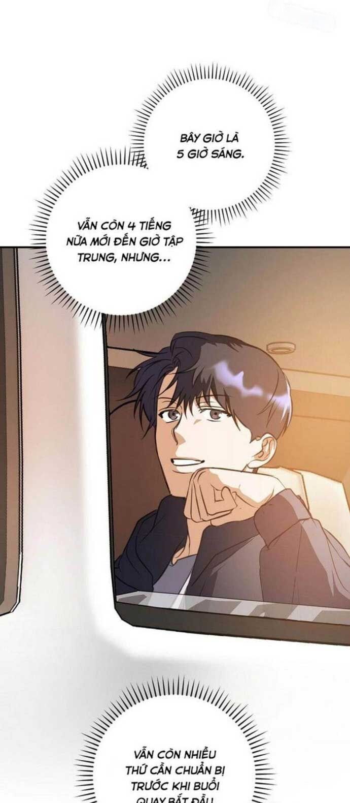 Kẻ Thống Trị Kịch Bản Chapter 6 - Trang 2