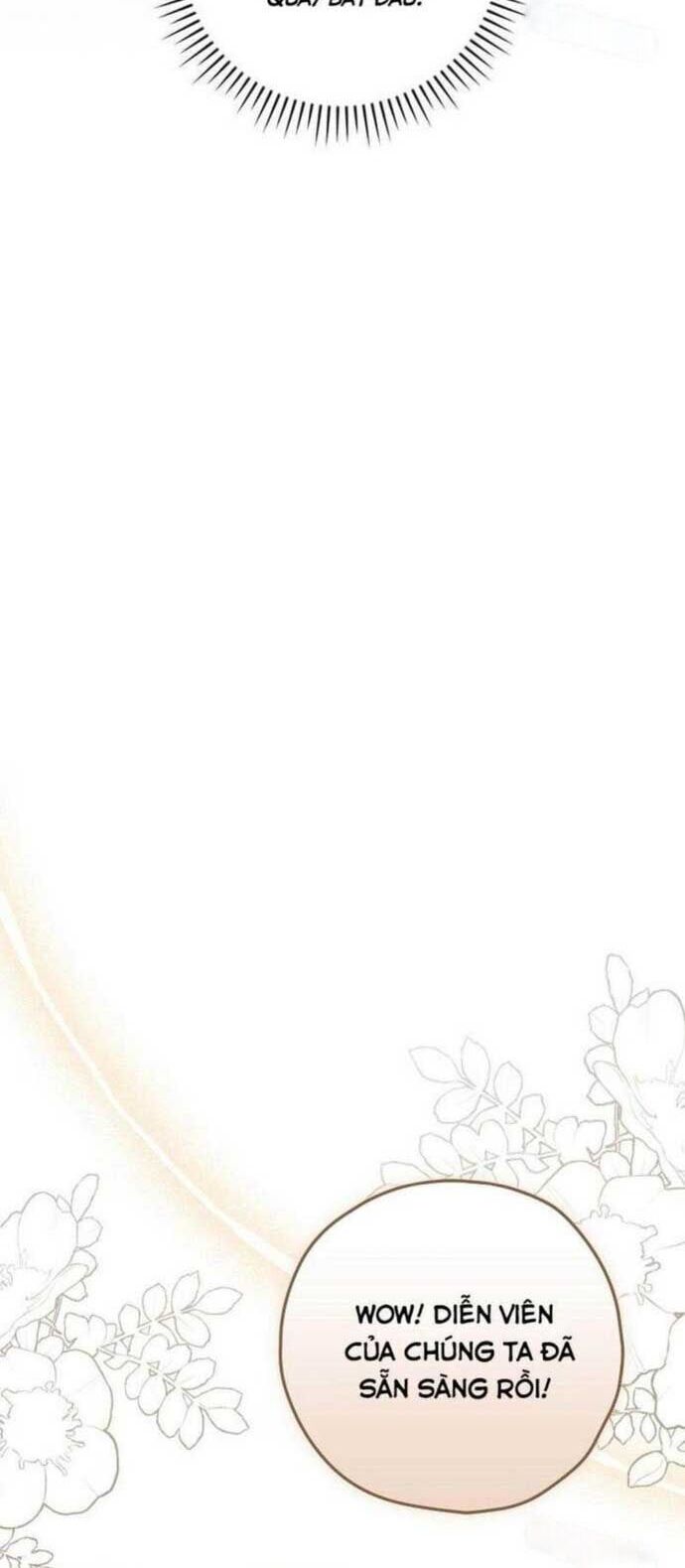 Kẻ Thống Trị Kịch Bản Chapter 6 - Trang 2