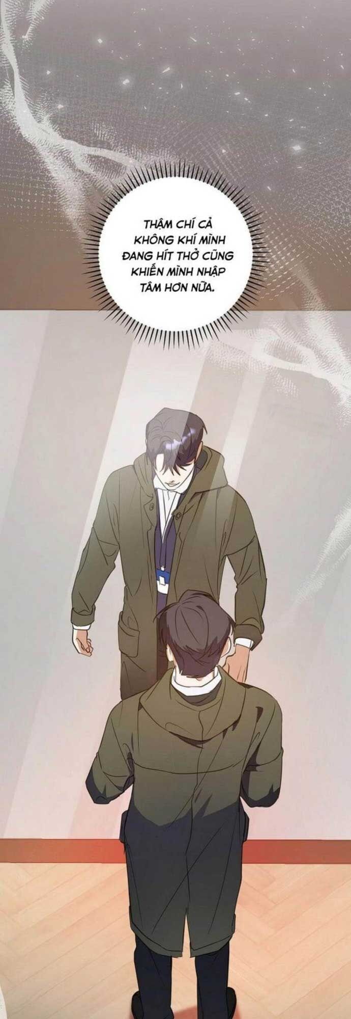 Kẻ Thống Trị Kịch Bản Chapter 6 - Trang 2