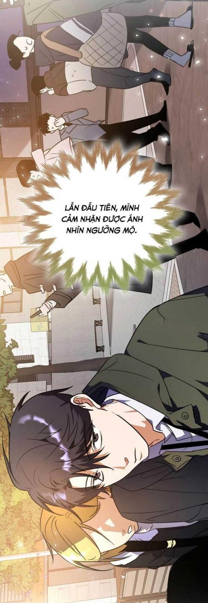 Kẻ Thống Trị Kịch Bản Chapter 6 - Trang 2