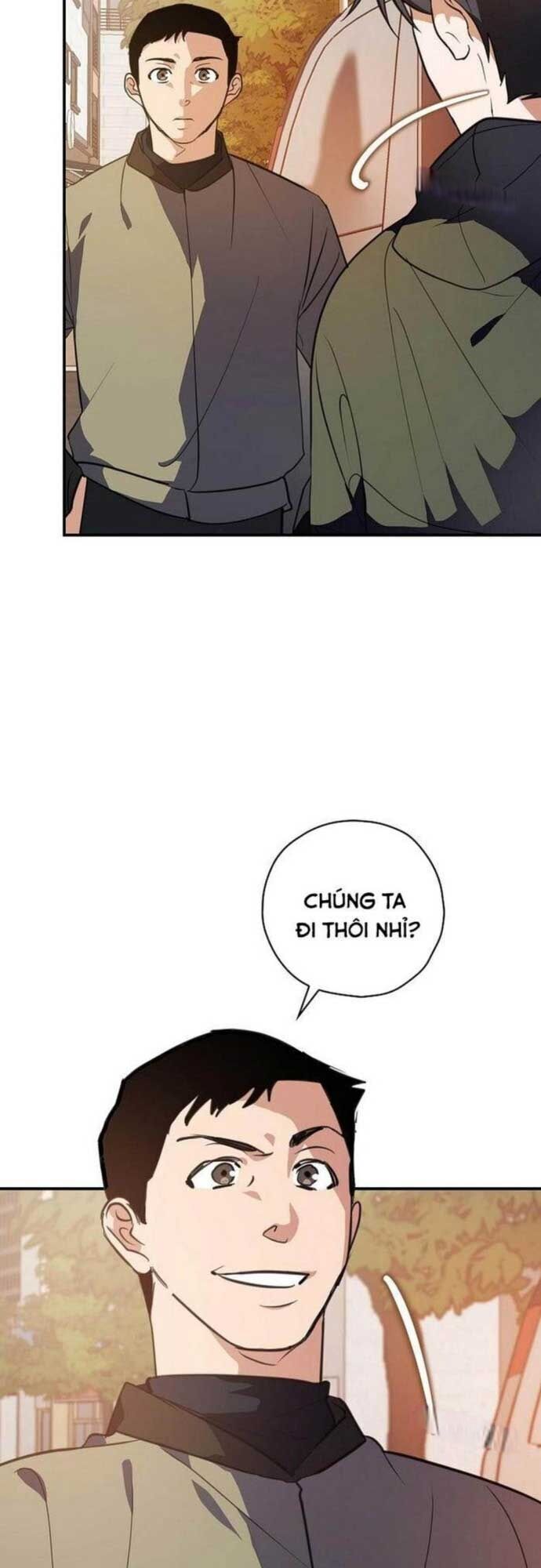 Kẻ Thống Trị Kịch Bản Chapter 6 - Trang 2