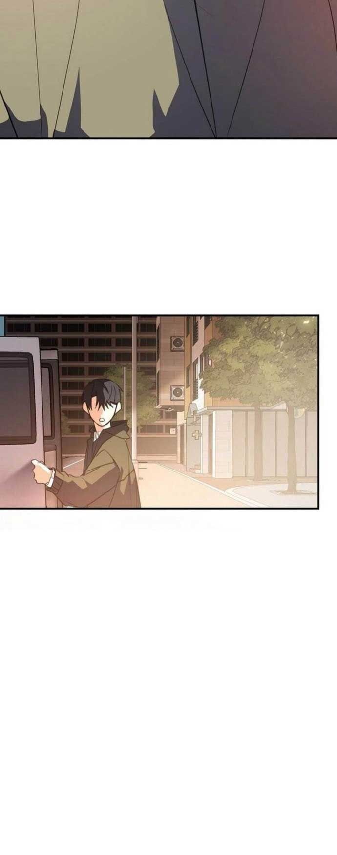 Kẻ Thống Trị Kịch Bản Chapter 6 - Trang 2