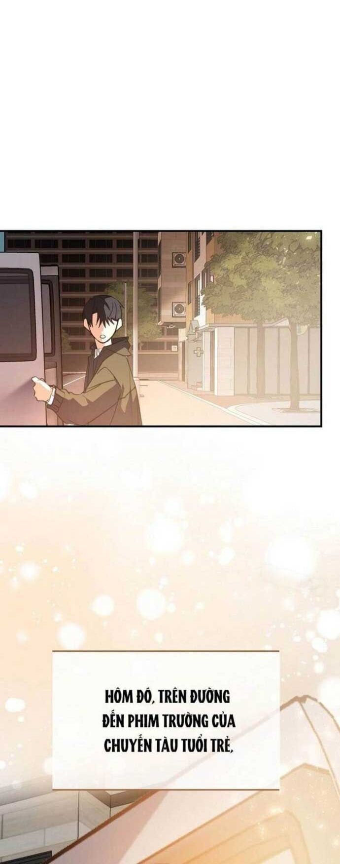 Kẻ Thống Trị Kịch Bản Chapter 6 - Trang 2