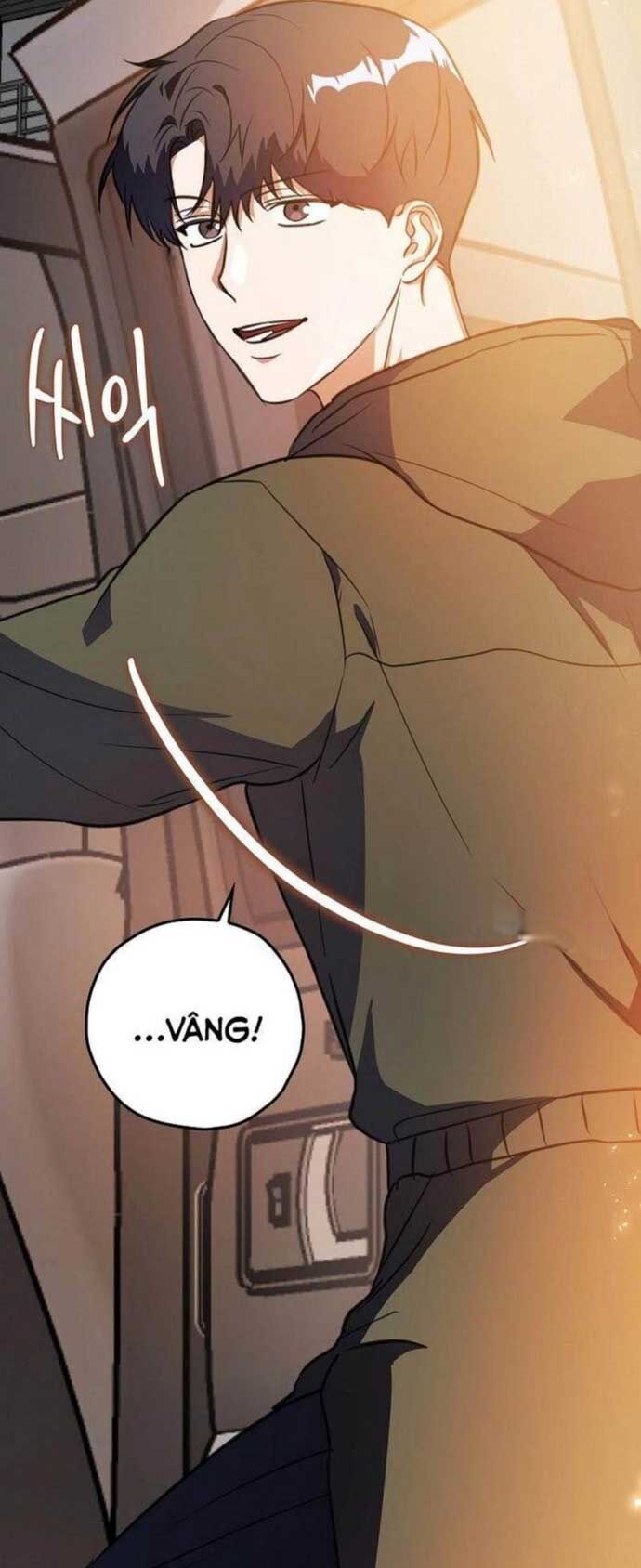 Kẻ Thống Trị Kịch Bản Chapter 6 - Trang 2