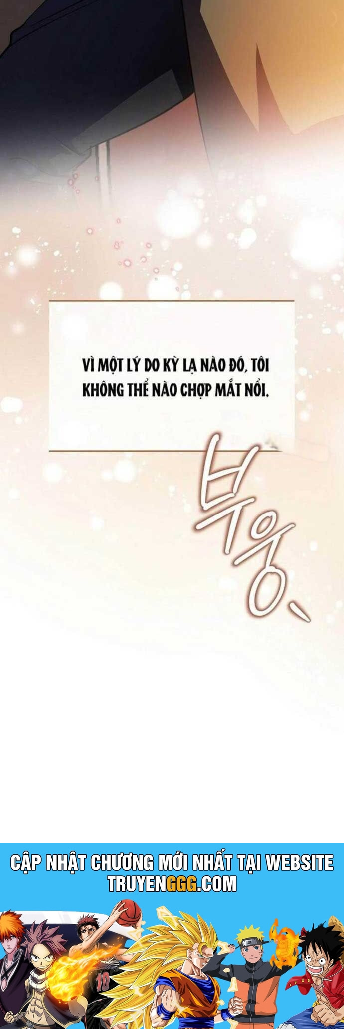 Kẻ Thống Trị Kịch Bản Chapter 6 - Trang 2