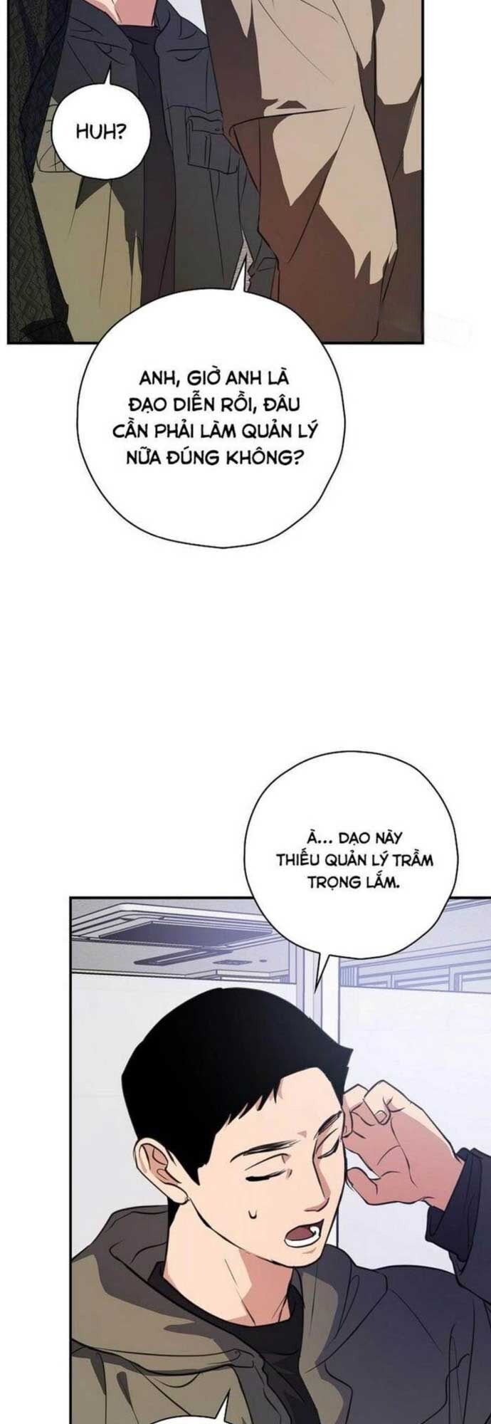 Kẻ Thống Trị Kịch Bản Chapter 6 - Trang 2