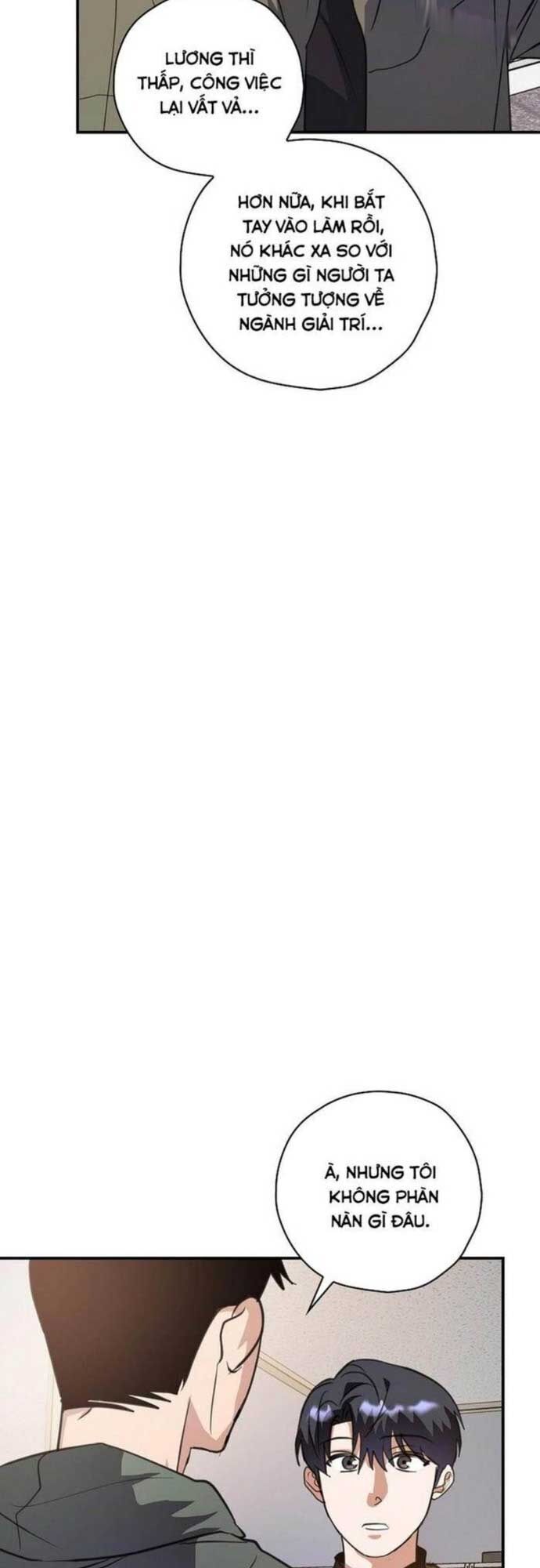 Kẻ Thống Trị Kịch Bản Chapter 6 - Trang 2