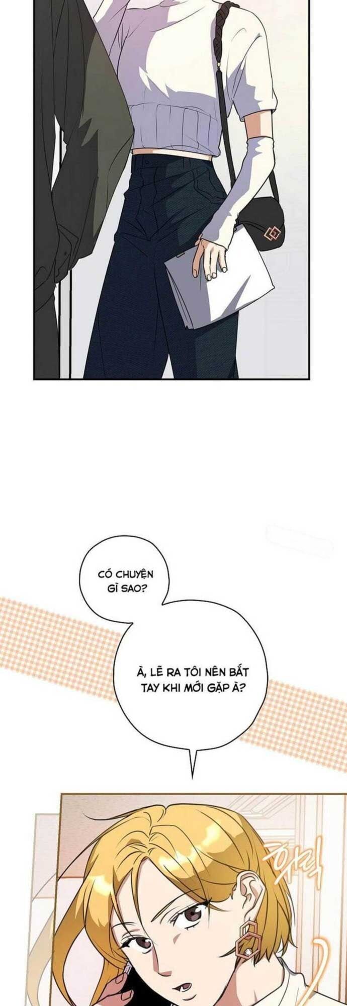 Kẻ Thống Trị Kịch Bản Chapter 6 - Trang 2