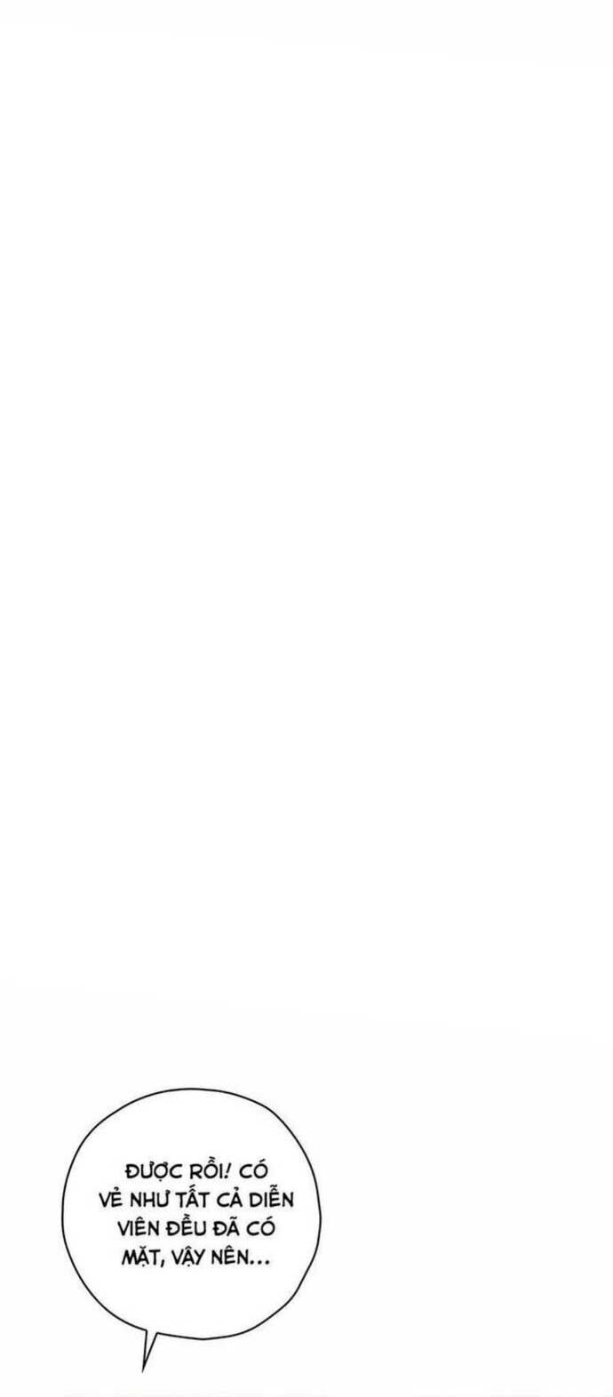 Kẻ Thống Trị Kịch Bản Chapter 7 - Trang 2