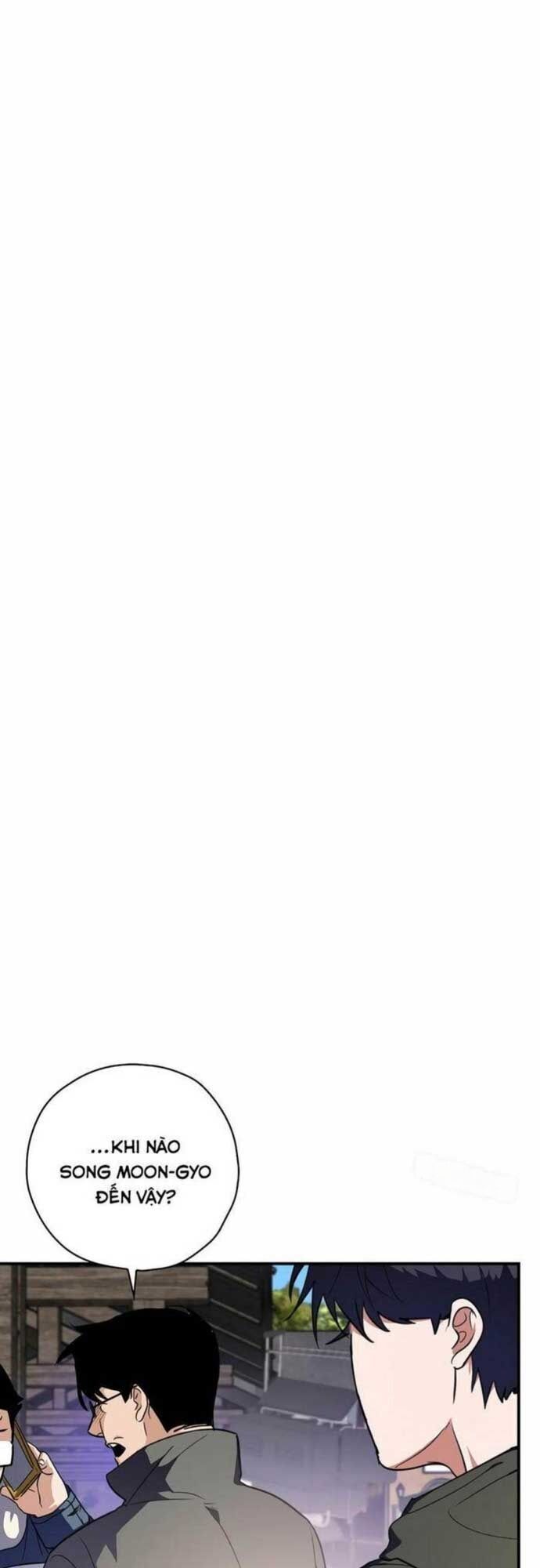Kẻ Thống Trị Kịch Bản Chapter 7 - Trang 2