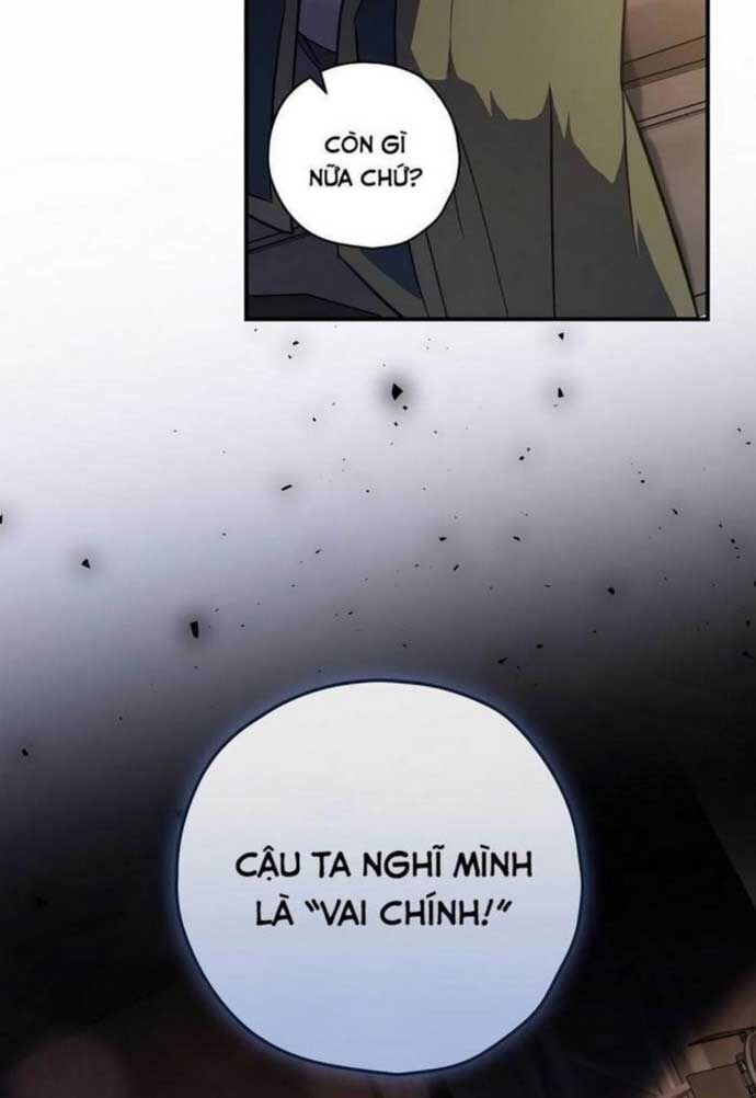 Kẻ Thống Trị Kịch Bản Chapter 7 - Trang 2