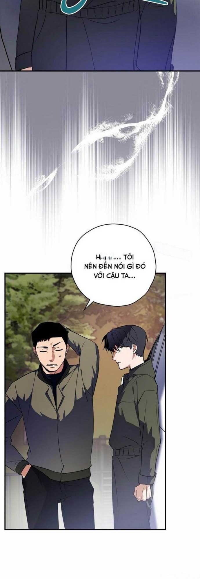 Kẻ Thống Trị Kịch Bản Chapter 7 - Trang 2