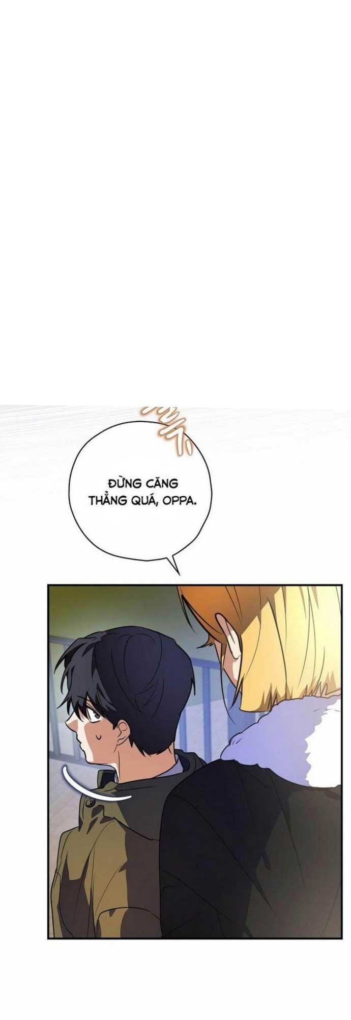 Kẻ Thống Trị Kịch Bản Chapter 7 - Trang 2