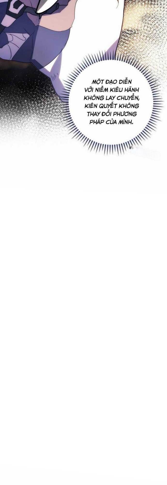 Kẻ Thống Trị Kịch Bản Chapter 7 - Trang 2