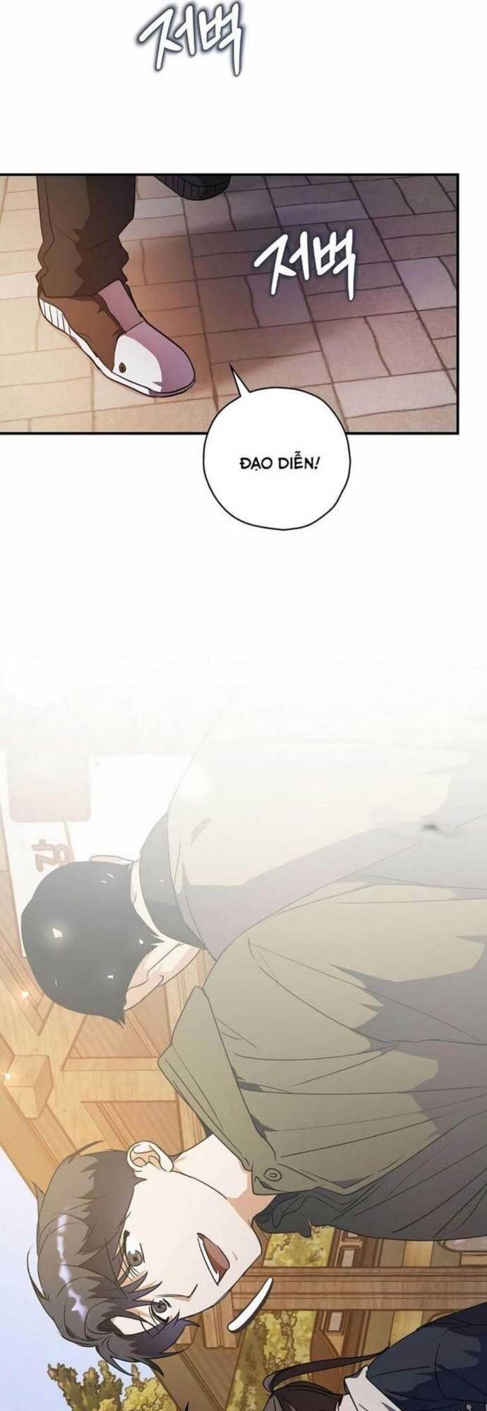 Kẻ Thống Trị Kịch Bản Chapter 7 - Trang 2