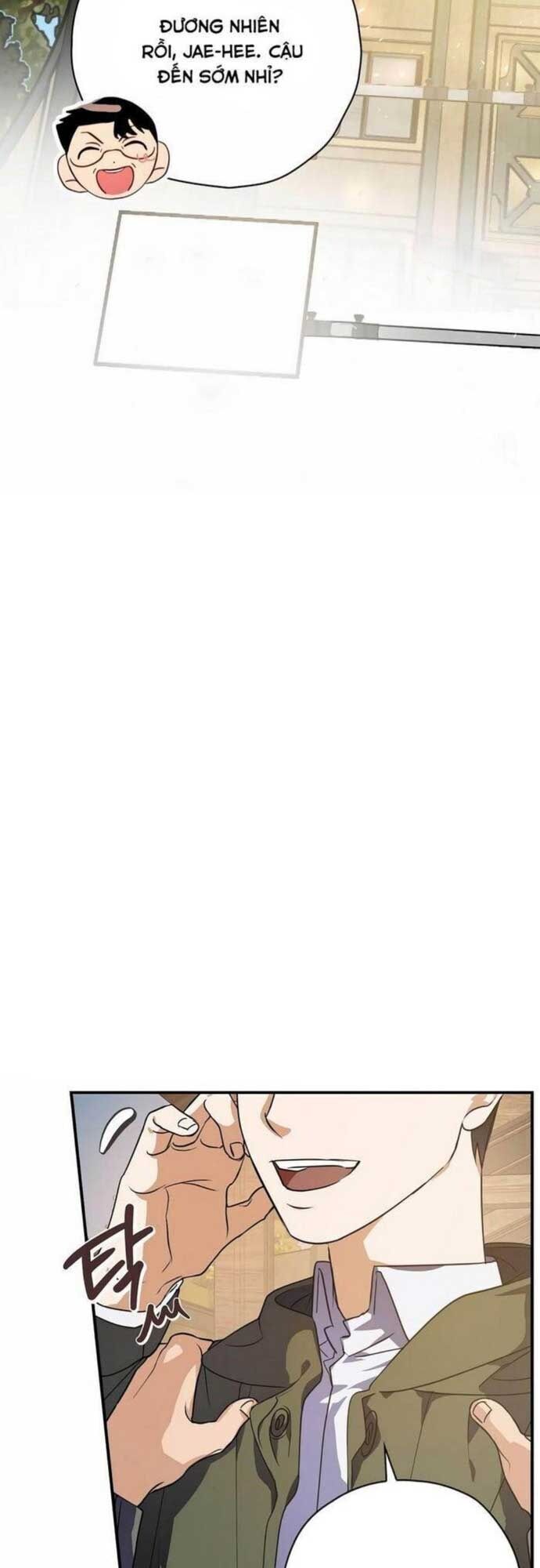 Kẻ Thống Trị Kịch Bản Chapter 7 - Trang 2