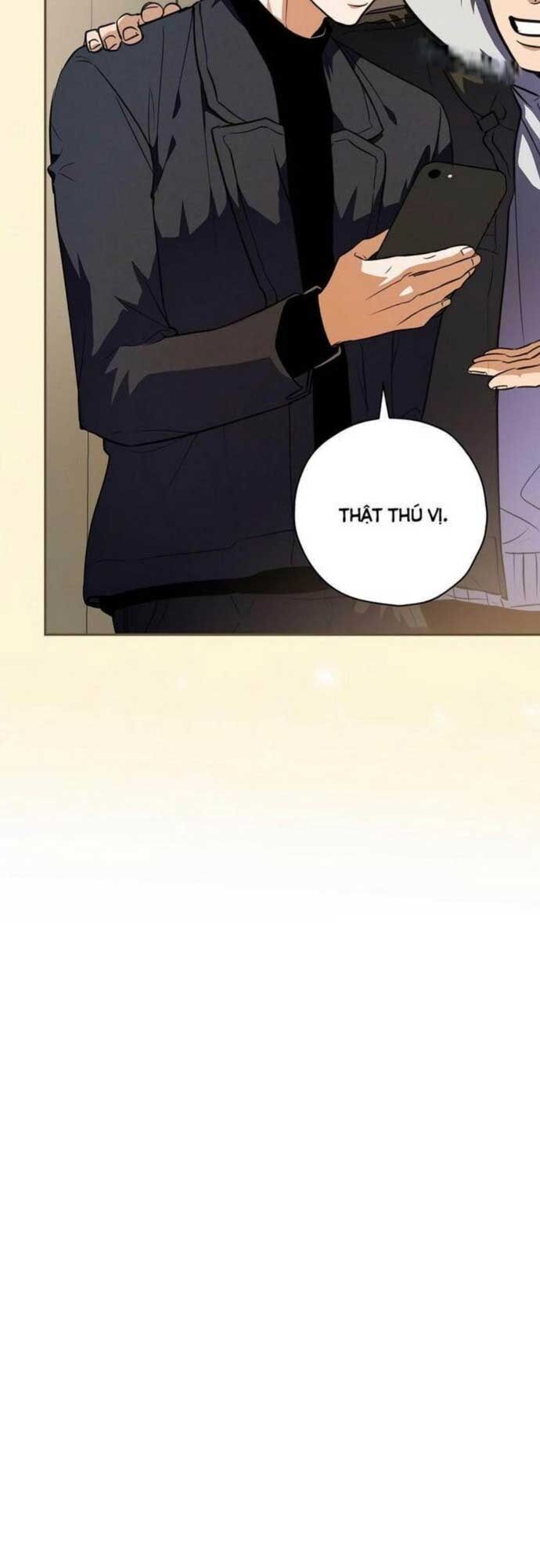 Kẻ Thống Trị Kịch Bản Chapter 8 - Trang 2