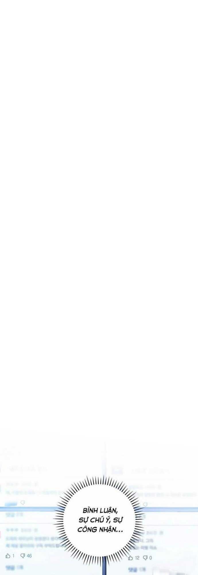 Kẻ Thống Trị Kịch Bản Chapter 8 - Trang 2