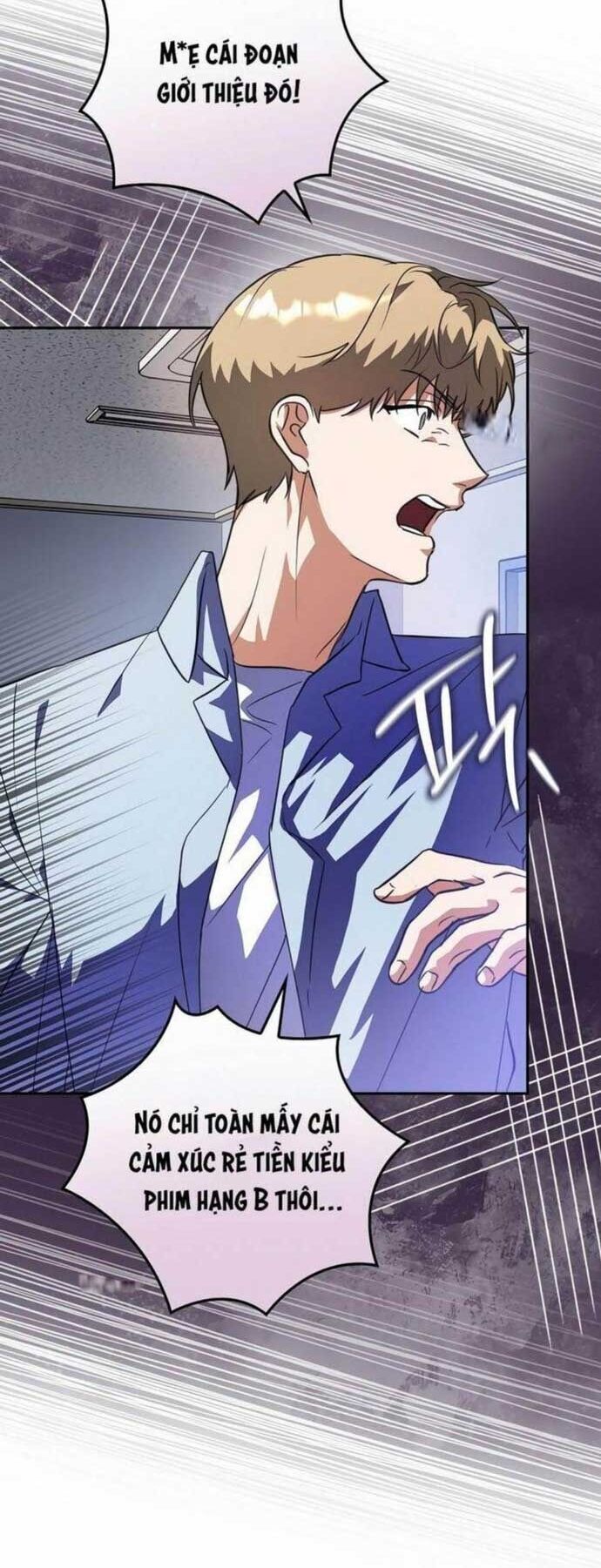 Kẻ Thống Trị Kịch Bản Chapter 8 - Trang 2