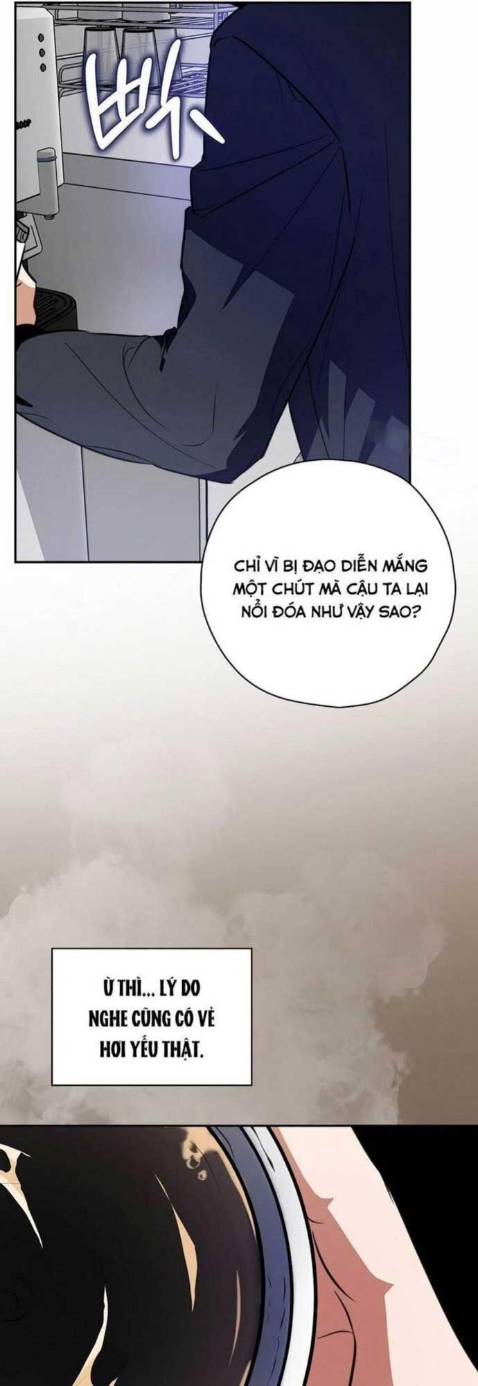 Kẻ Thống Trị Kịch Bản Chapter 8 - Trang 2