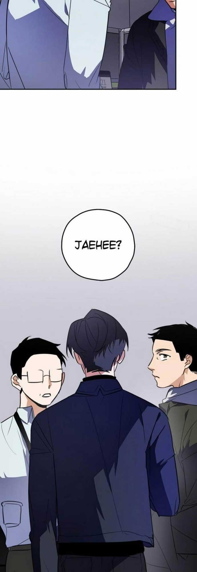 Kẻ Thống Trị Kịch Bản Chapter 8 - Trang 2