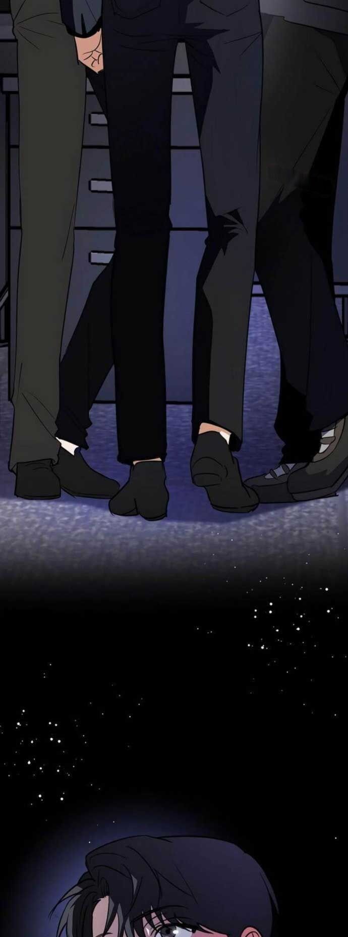 Kẻ Thống Trị Kịch Bản Chapter 8 - Trang 2