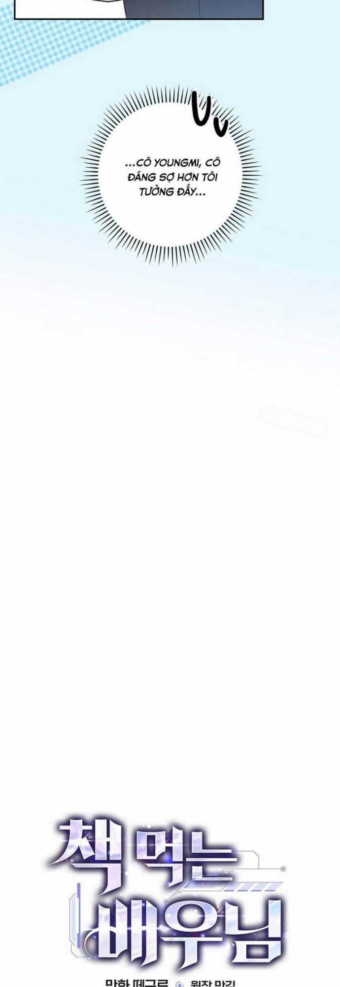 Kẻ Thống Trị Kịch Bản Chapter 8 - Trang 2