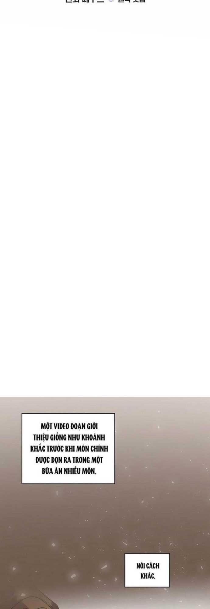 Kẻ Thống Trị Kịch Bản Chapter 8 - Trang 2