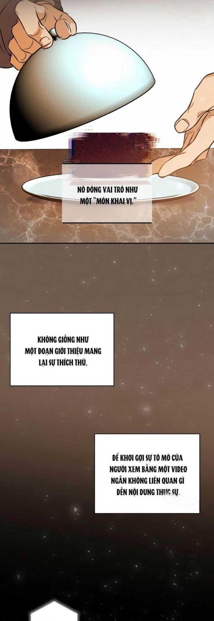 Kẻ Thống Trị Kịch Bản Chapter 8 - Trang 2