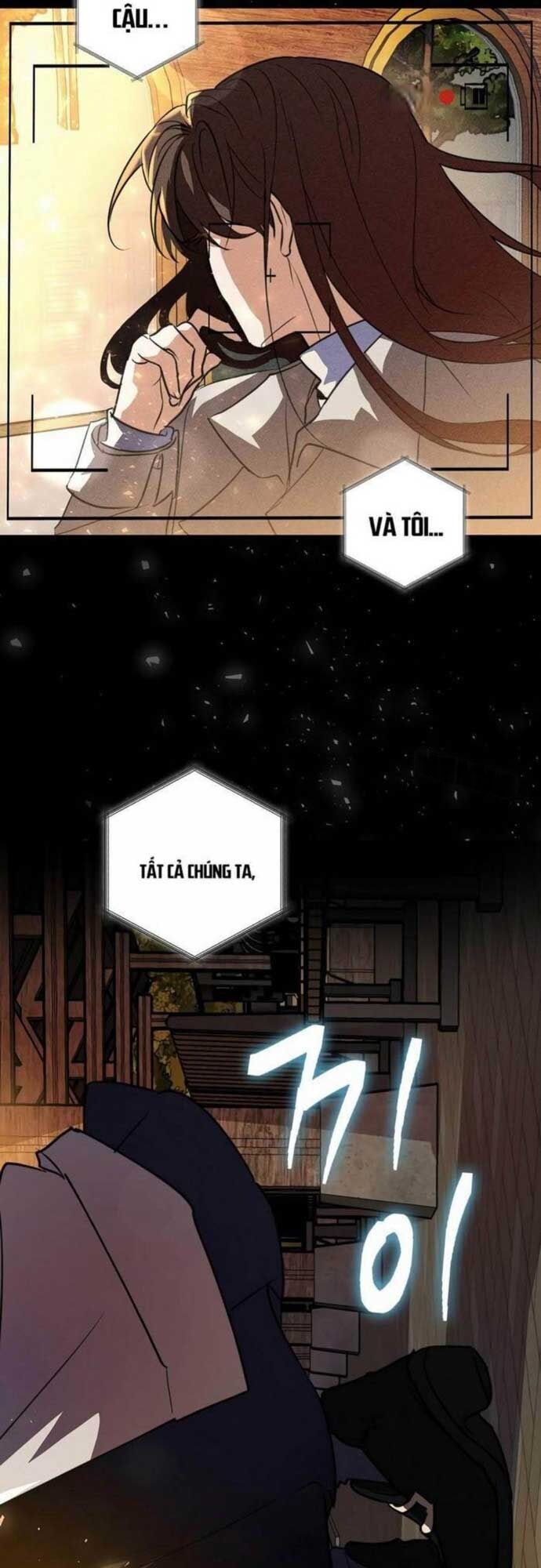 Kẻ Thống Trị Kịch Bản Chapter 8 - Trang 2