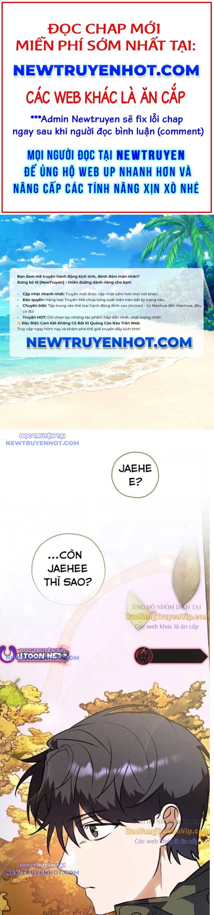Kẻ Thống Trị Kịch Bản Chapter 9 - Trang 2