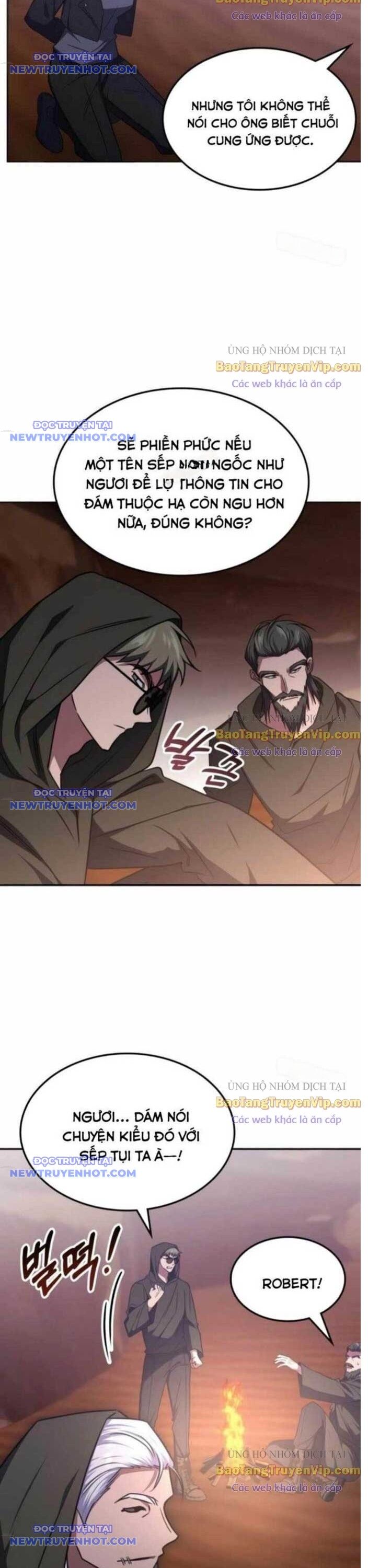 Kẻ Thống Trị Kịch Bản Chapter 9 - Trang 2