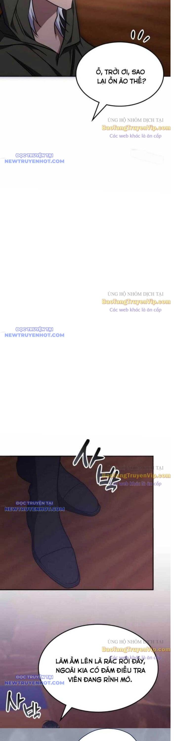 Kẻ Thống Trị Kịch Bản Chapter 9 - Trang 2