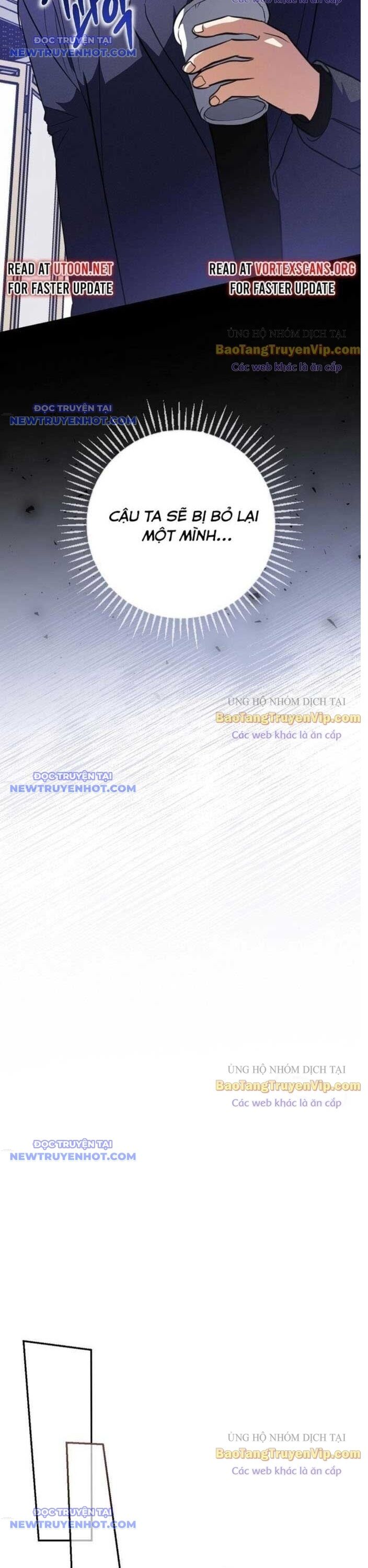 Kẻ Thống Trị Kịch Bản Chapter 9 - Trang 2