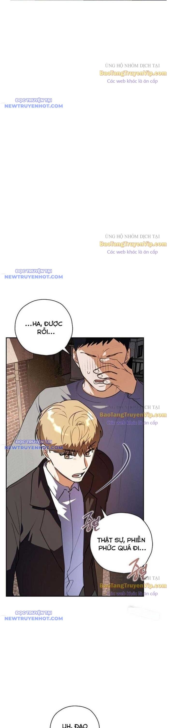 Kẻ Thống Trị Kịch Bản Chapter 9 - Trang 2