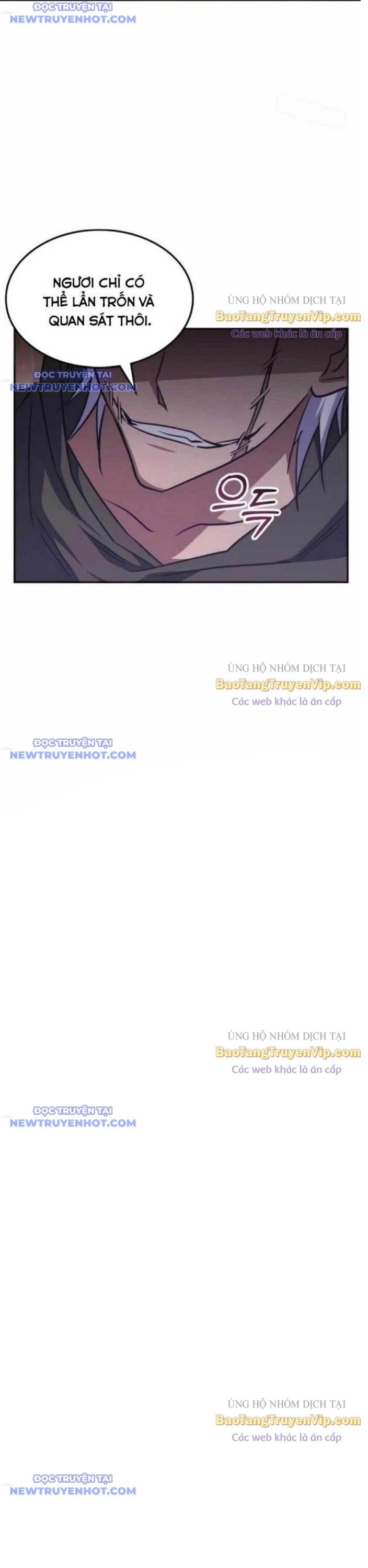 Kẻ Thống Trị Kịch Bản Chapter 9 - Trang 2