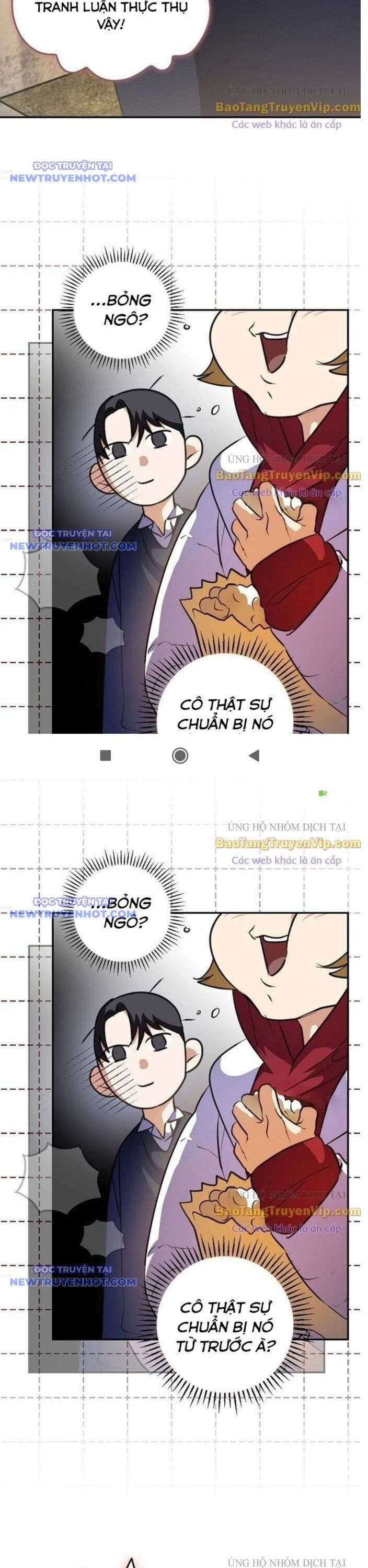 Kẻ Thống Trị Kịch Bản Chapter 9 - Trang 2