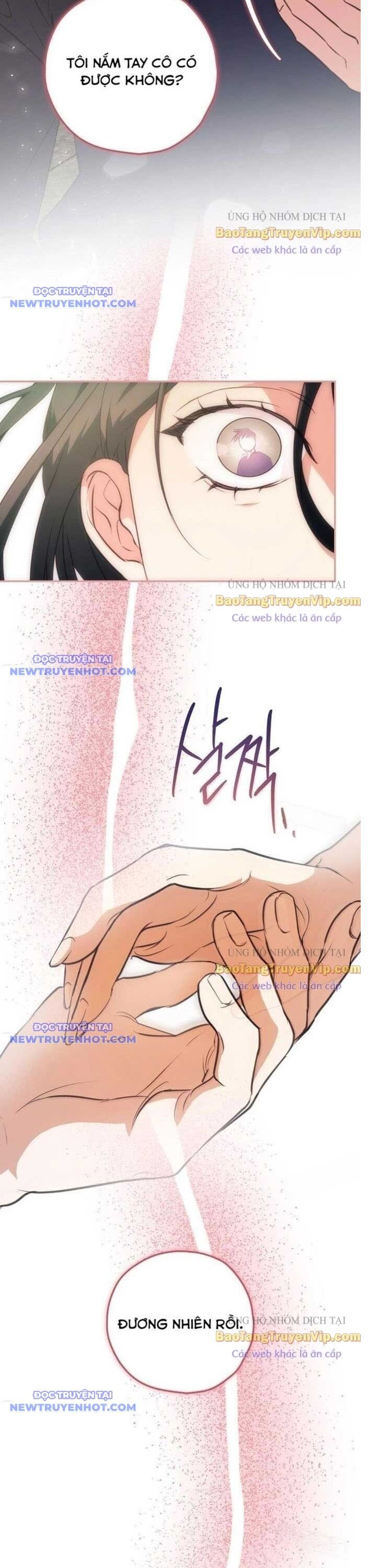 Kẻ Thống Trị Kịch Bản Chapter 9 - Trang 2