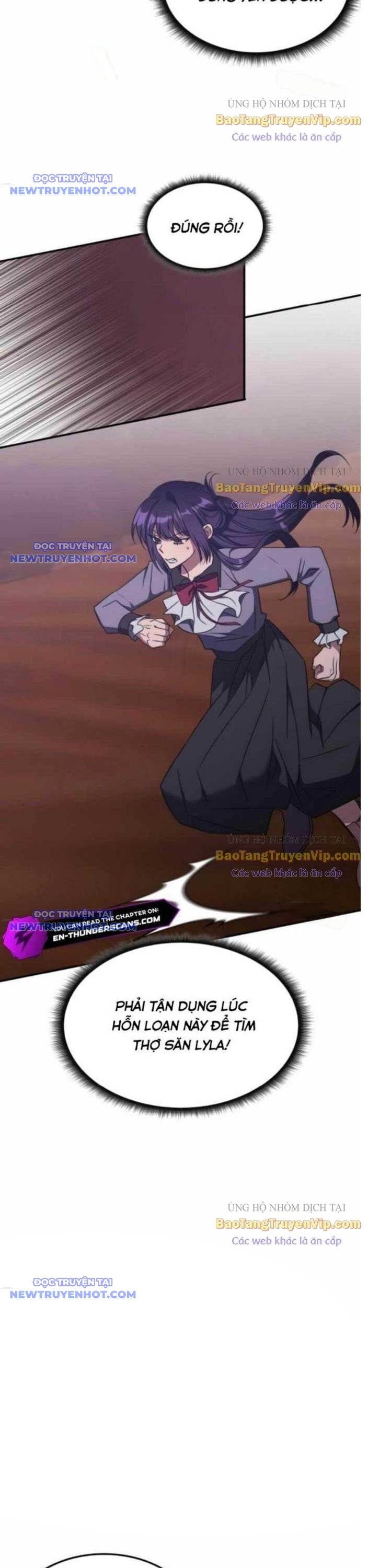Kẻ Thống Trị Kịch Bản Chapter 9 - Trang 2
