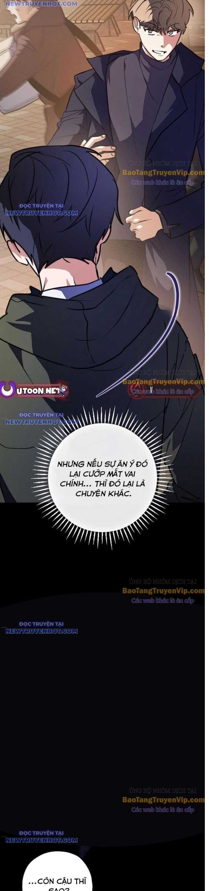 Kẻ Thống Trị Kịch Bản Chapter 9 - Trang 2