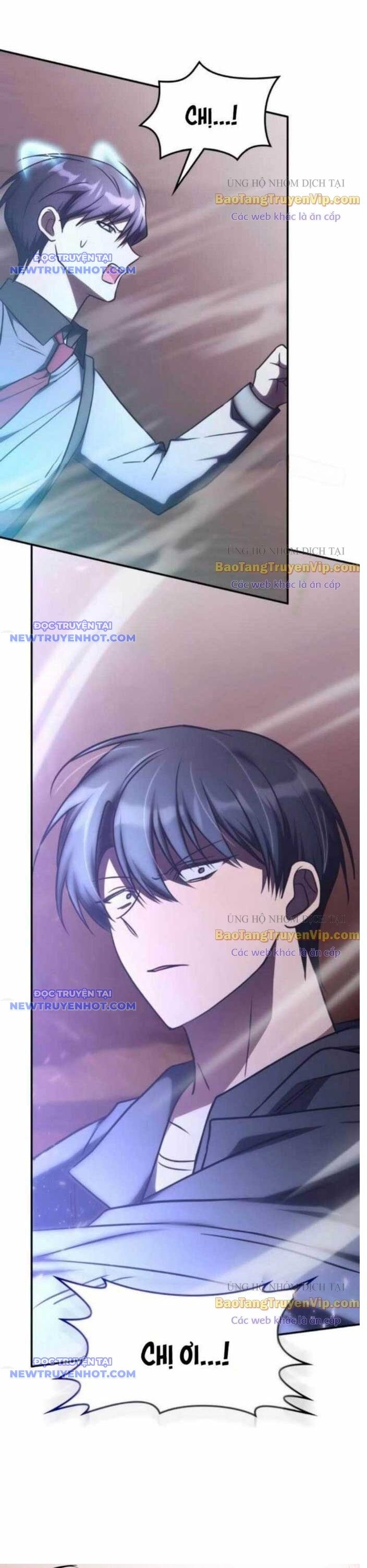 Kẻ Thống Trị Kịch Bản Chapter 9 - Trang 2